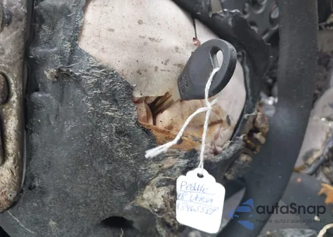 2018 Nissan Versa S/S Plus/Sv/Sl из США, поврежденный, VIN 3N1CN7AP0JL863875